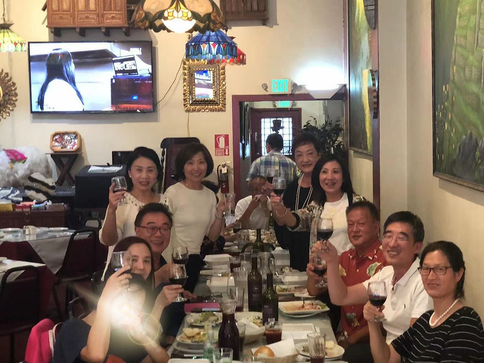 08.13.2022 第二次理事会