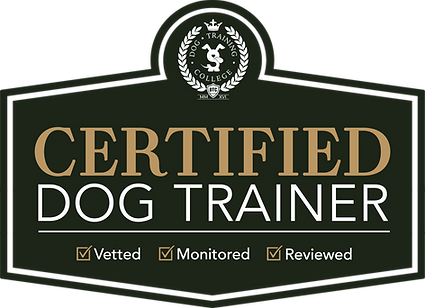 CERTIFIED.png