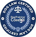 DogLawBadge.png