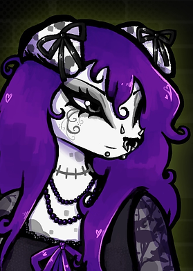 Untitled_Artwork3.png