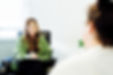 Taryn-Feehan-The-Mind-Clinic-Team-Member-lose-weight-with-hypnotherapy