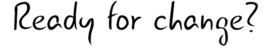generatedtext-removebg-preview (1).png