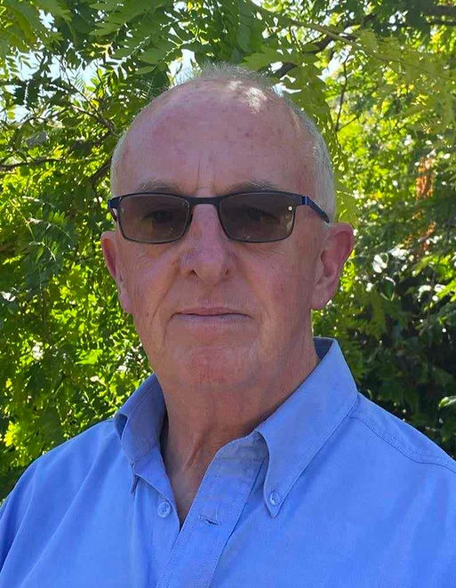 paul-from-the-mind-clinic-nz-hypnotherapists-wellington