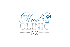 TMC_logo_white_background-removebg-preview.png