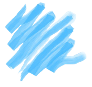 3c4f49_32fddf876b3d4a7993db72b9f8b709f7_mv2-removebg-preview.png