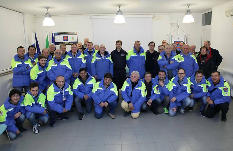 protezione civile componenti.jpg
