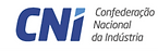 cni.png
