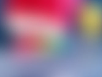 Çocuğumun Konuşması Anlaşılmıyor: Ne Yapmalıyım?