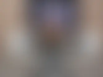 Ekran Süresi Çocuklarda Dil ve Konuşma Gelişimini Nasıl Etkiler