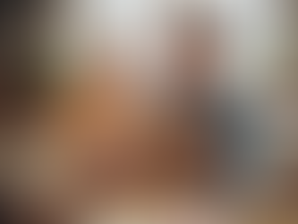 Evde Konuşma Sesi Bozukluğunu Desteklemenin 7 Etkili Yolu