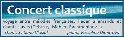 image-concert_classique-pour_site.jpg