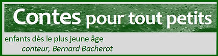 image-contes_petits-pour_site.jpg