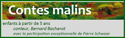 image-contes_malins-pour_site-schwaar.jpg