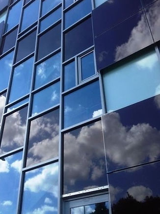 Curtain Wall.jpg