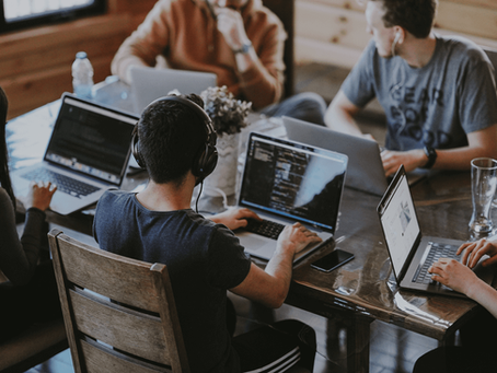 Quanto vale a sua equipe?