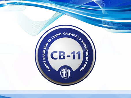 CB-11: Atualizações