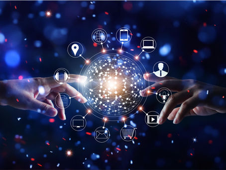 Cinco tendências do e-commerce para 2021