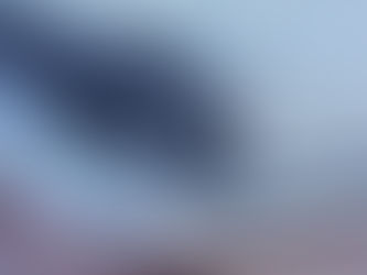 Tecido biodegradável