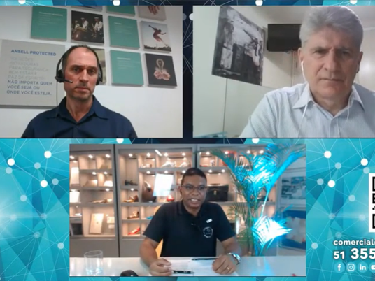 Como encaminhar processo para obter CA
