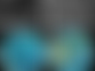 Um possível substituto aos corantes sintéticos utilizados pelas indústrias têxteis