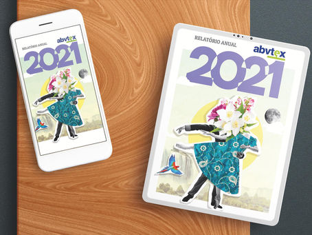 Relatório aponta crescimento do engajamento das marcas com a moda sustentável