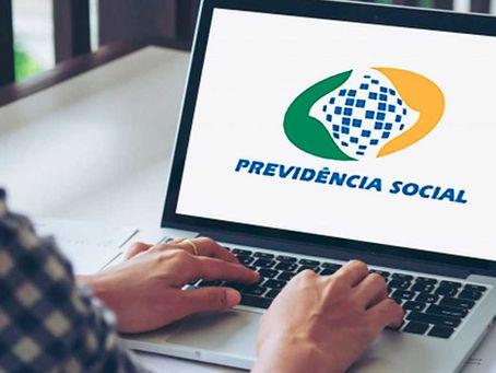 Quais as principais alterações no INSS no início de 2021?