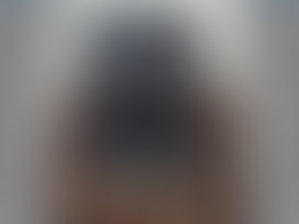 Tornando o couro parte da vida