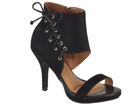 Ousadia e estilo pessoal comandam a temporada