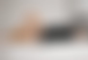 Inverno marcado pela diversidade