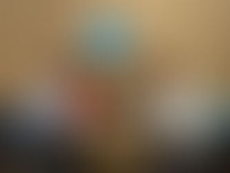 Marluvas tem novo diretor de operações