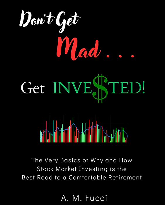 Front Cover from Canva.png