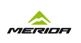 Merida-logo.png