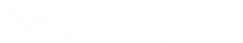 Mutoh white.png