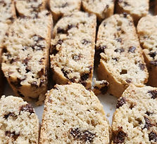 Biscotti Chocolate Chip 1 Product Image.jpg
