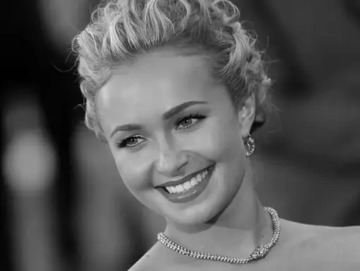 MUERE LA ACTRIZ ESTADOUNIDENSE HAYDEN PANETTIERE A LOS 36 AÑOS TRAS SUFRIR UN PRESUNTO FALLO CARDÍACO EN GREENVILLE