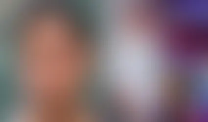 EL MÚSICO TONY SUCCAR ALARMA A SUS SEGUIDORES TRAS APARECER CON MORETONES EN EL ROSTRO QUE RESULTARON SER MAQUILLAJE PROFESIONAL