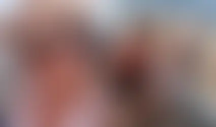 MAGALY MEDINA RESPONDE CON IRONÍA A CRÍTICAS EN REDES SOCIALES POR LUCIR BIKINI EN SUS VACACIONES POR ESPAÑA