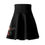 Thumbnail: Women's Skater Skirt