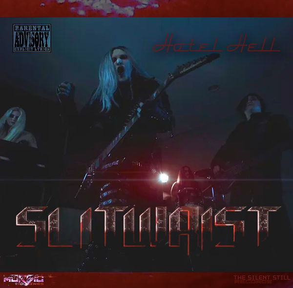 Slitwrist Hotel Hell EP HD2 brighter.jpg