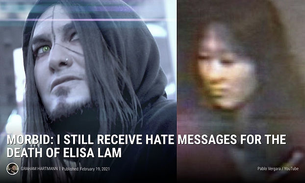 Screen%20Shot%202021-03-06%20at%207.13_e