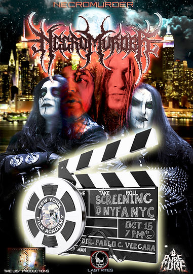 NECROMURDER DVD NYFA.jpg