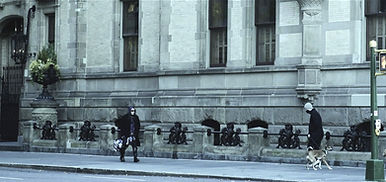 DAKOTA APARTMENTS_edited_edited.jpg