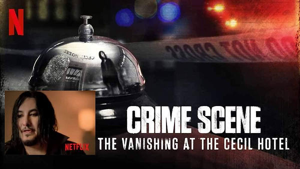 Pablo Vergara Crime Scene NETFLIX.jpeg