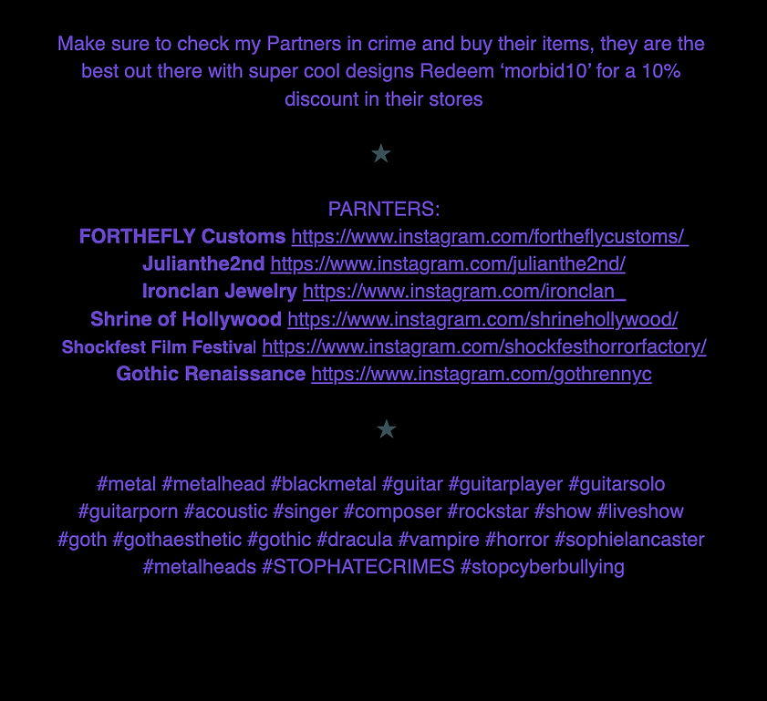 Screen Shot 2022-09-15 at 3.42.36 PM.png