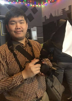 47685383_1265212683619907_81726907856201