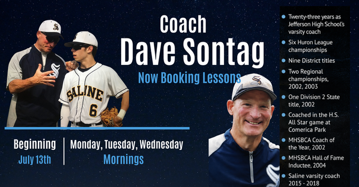 Coach Dave Sontag.png