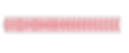 Screenshot 2025-01-04 at 4.00_edited.png