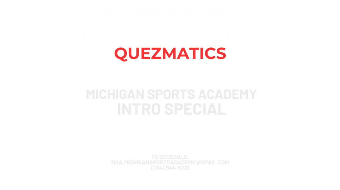 Copy2 of QUEZMATICS Introductory SPECIAL.png