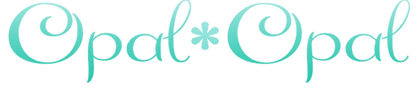 opal%E3%83%95%E3%82%A9%E3%83%B3%E3%83%88