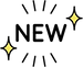 PNG)NEW.png